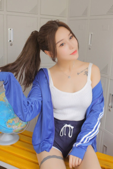 新白洁性荡生活无删减