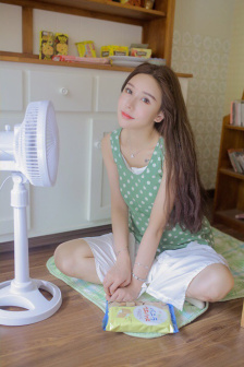 雪山圣乳